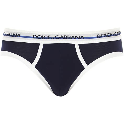 dolce gabbana summer vibes for men|dolce gabbana men underwear.